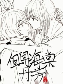 豆奶抖音短视频app